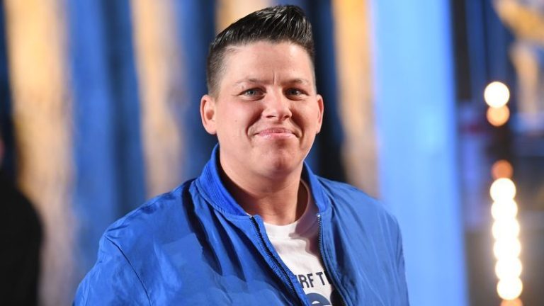 Kerstin Ott verstorben – FAQs zu ihrem Tod und musikalischem Erbe
