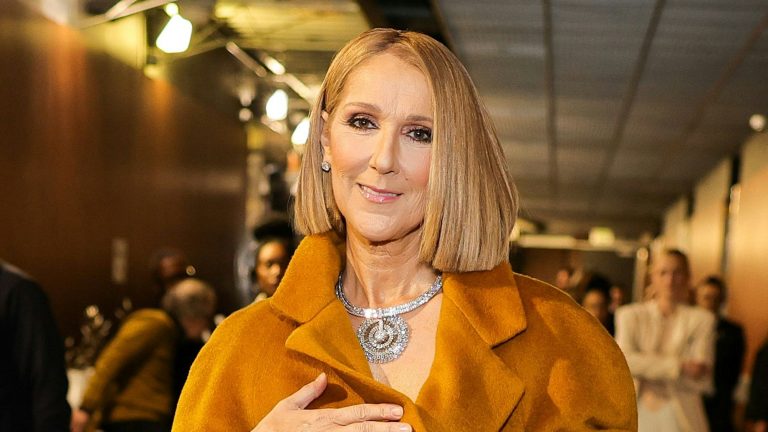 Is Céline Dion verstorben? Deceased latest Health and Faqs