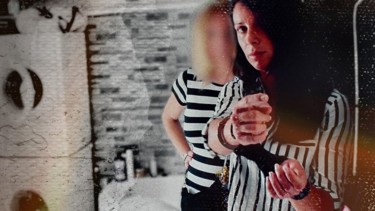 Rosa Peral: Der kontroverse Mordfall und seine Folgen