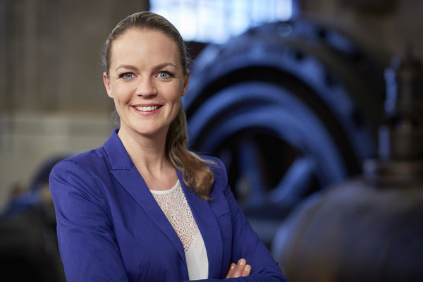 Eva Brenner Schlaganfall, Gesundheit und Rehabilitation