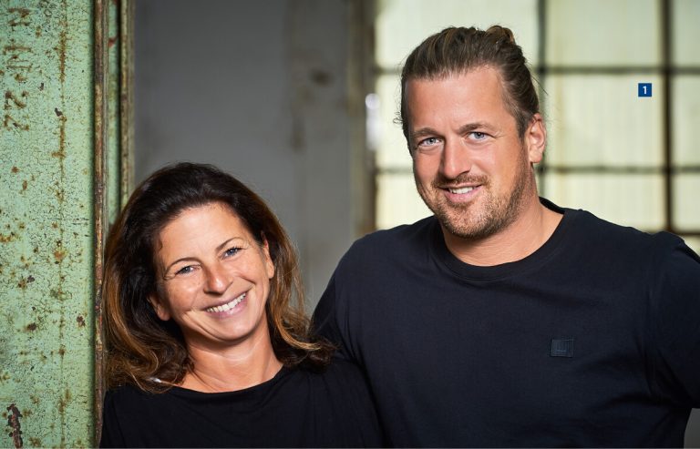 Nicole Johag und Sebastian: Trennung und die Gründe