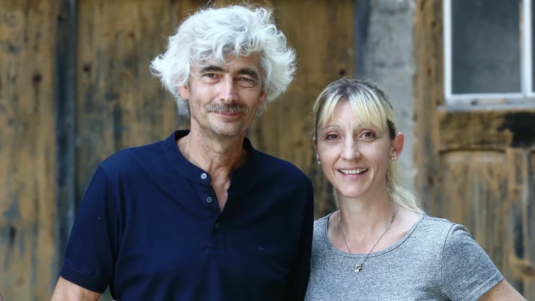 Ralle tot? FAQs zu Ralf Dammasch und seinem Gesundheitszustand