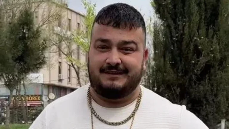 Yasin Cengiz Todesursache und Umstände