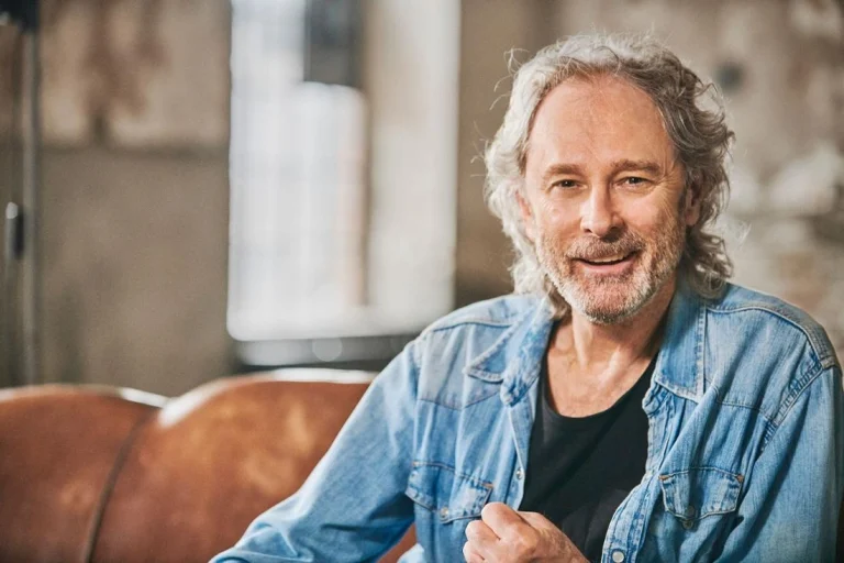 Wolfgang Petry Todesursache und FAQs