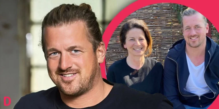 Sebastian Burggraf Freundin: FAQs über den deutschen Moderator