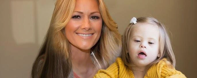 Helene Fischer: Tochter, Krankheit, Biografie, Erfolge und Privatleben