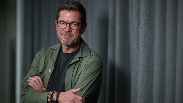 Karl-Theodor zu Guttenberg Schlaganfall FAQs und Gesundheit