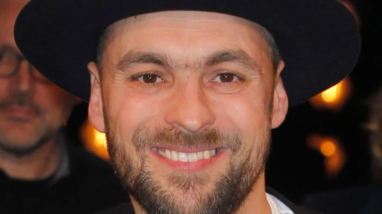 Max Mutzke Ehefrau, Biografie und Karriere