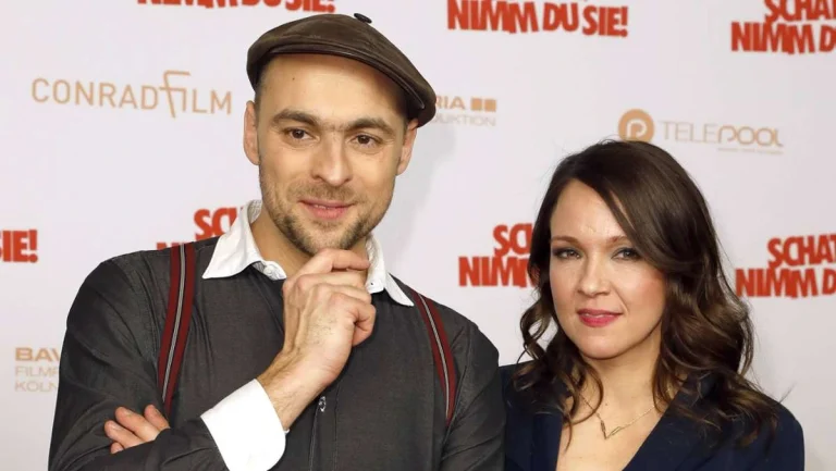Max Mutzke Freundin: FAQs zu Partnerschaft und Privatsphäre