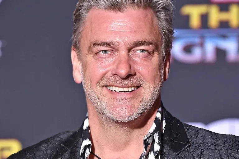 Ray Stevenson: Todesursache, Karriere und sein unerwarteter Tod