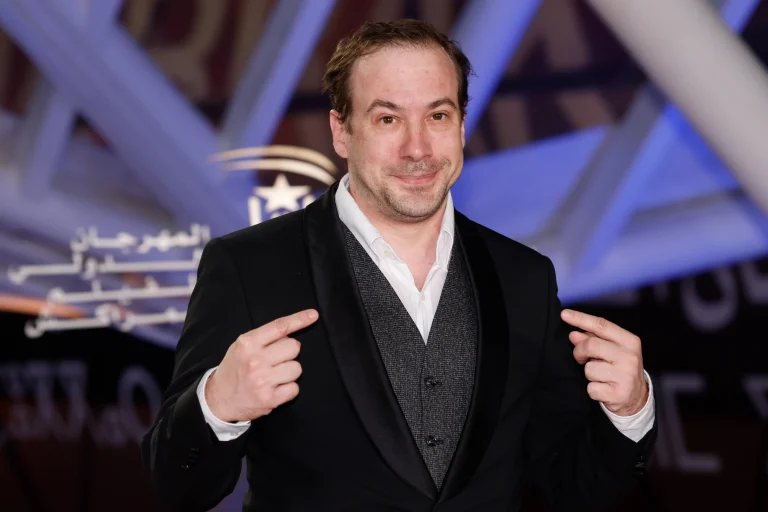 Florian Teichtmeister Lebensgefährtin Biografie und persönliche Lebensübersicht