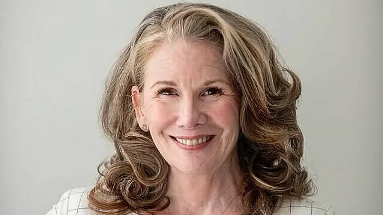 Melissa Gilbert: Ein umfassender Einblick in ihr Leben und ihre Errungenschaften