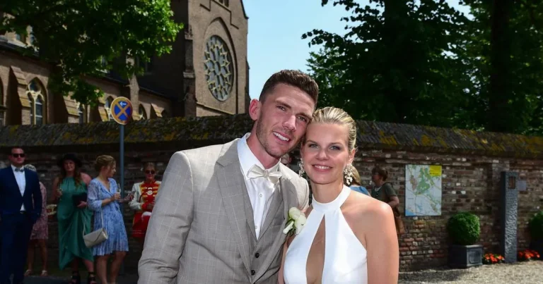 Rabea Bohlke – Biografie, Vermögen & Familie