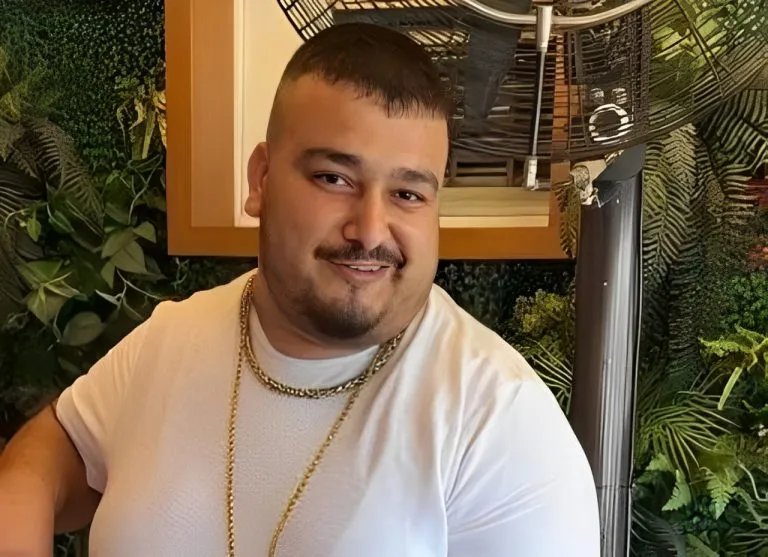 Yasin Cengiz: Tod, Gerüchte, Vermögen, Tägliche Routine und Ernährung